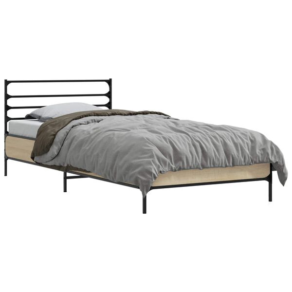 Viser produktbillede 1 af 8