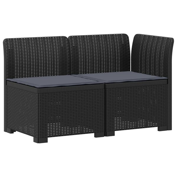 Viser produktbillede 1 af 12