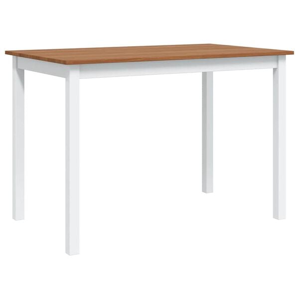 Viser produktbillede 4 af 13