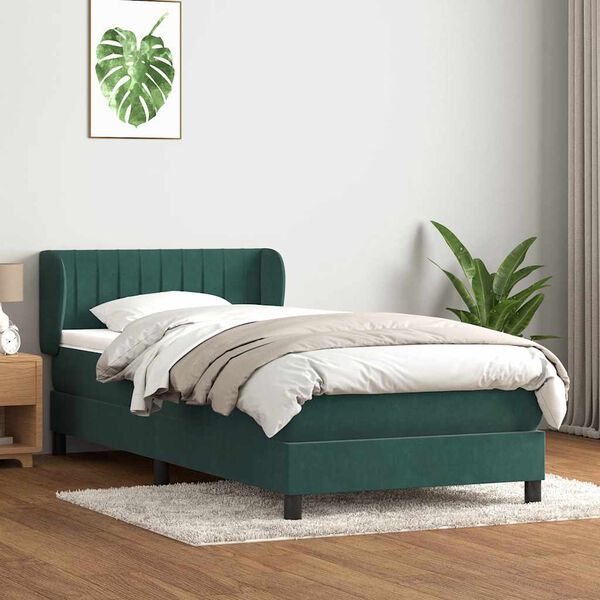 Viser produktbillede 2 af 12