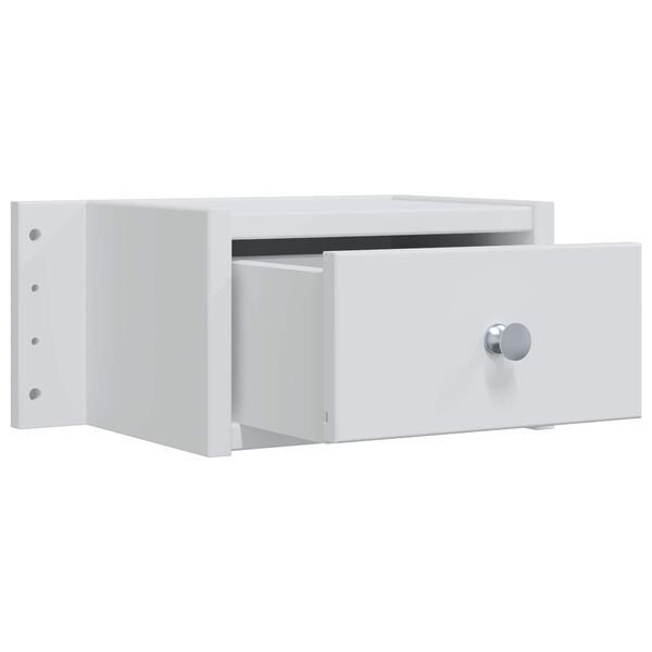 Viser produktbillede 4 af 10
