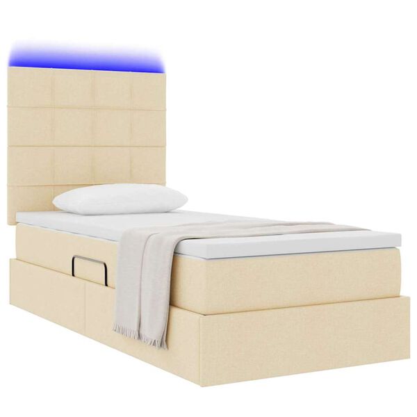 Viser produktbillede 3 af 17