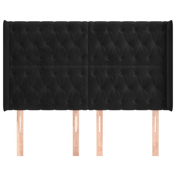 Viser produktbillede 3 af 9