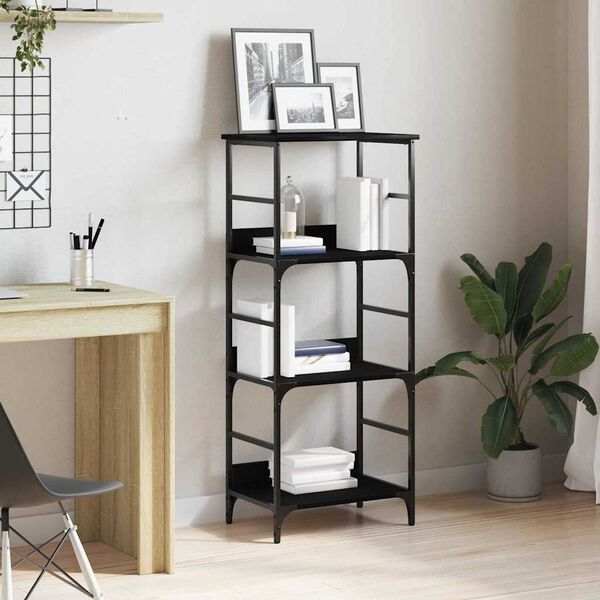 Viser produktbillede 2 af 12
