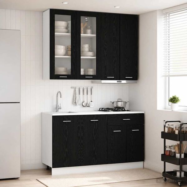 Viser produktbillede 2 af 8