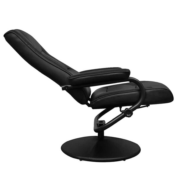 Viser produktbillede 4 af 9