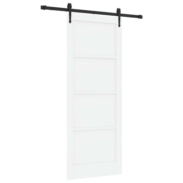 Viser produktbillede 1 af 11