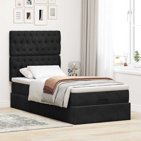 Viser produktbillede 3 af 16