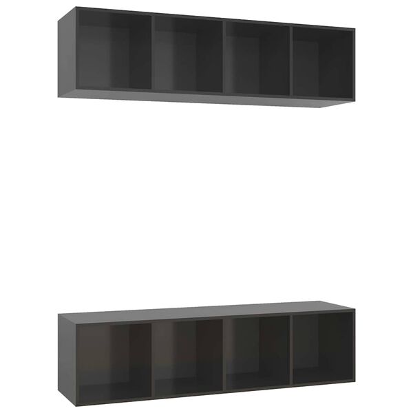 Viser produktbillede 1 af 5