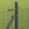 Produktminiaturebillede 4 af 11