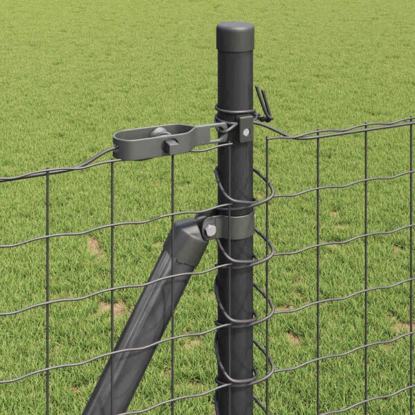 Viser produktbillede 4 af 11