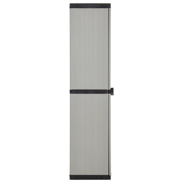 Viser produktbillede 4 af 10