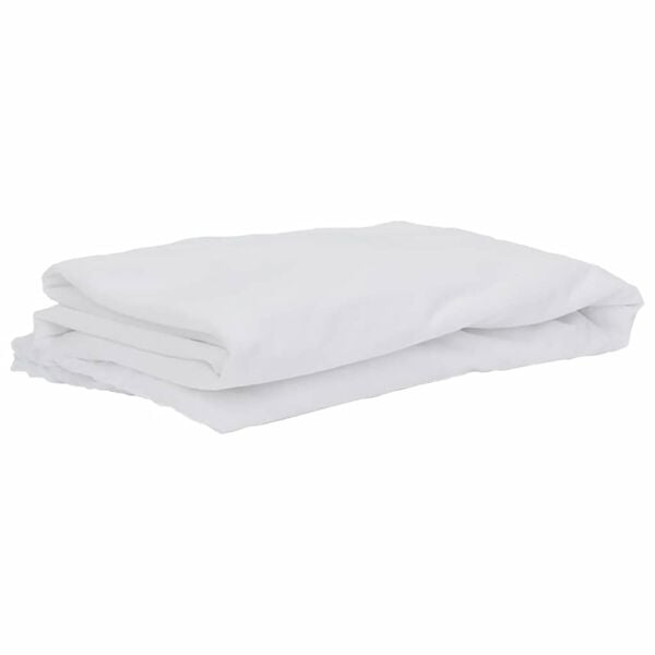 Viser produktbillede 1 af 7