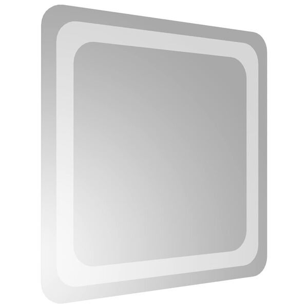 Viser produktbillede 4 af 6