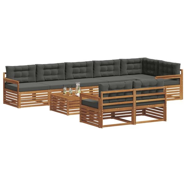 Viser produktbillede 3 af 12