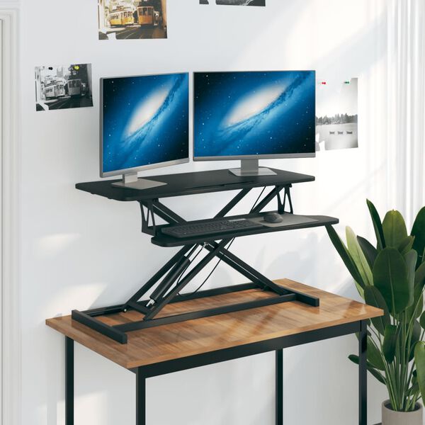 Viser produktbillede 2 af 8