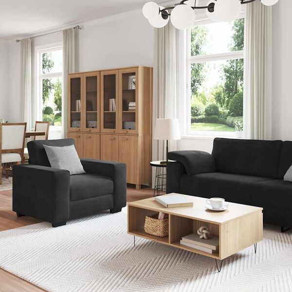 Viser produktbillede 3 af 14