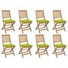 Bright_green