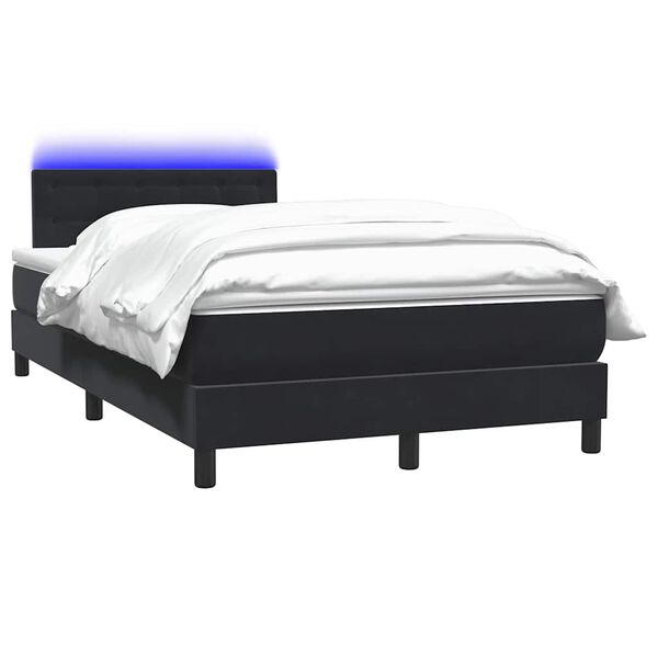 Viser produktbillede 3 af 16