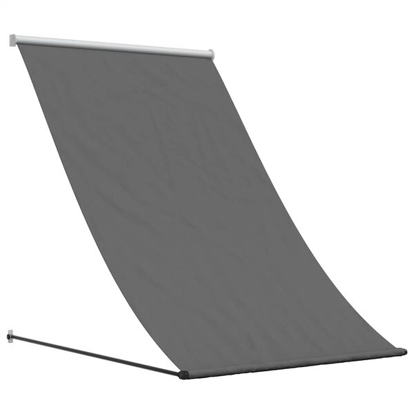 Viser produktbillede 1 af 9