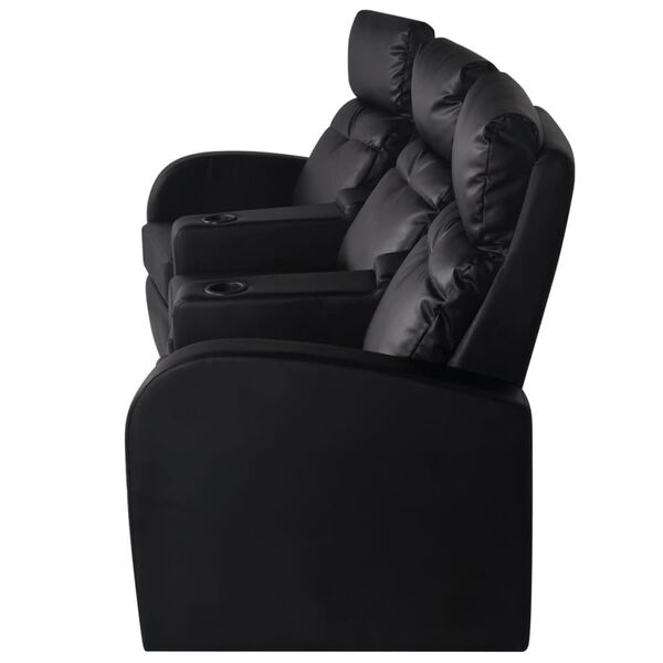 Viser produktbillede 3 af 6