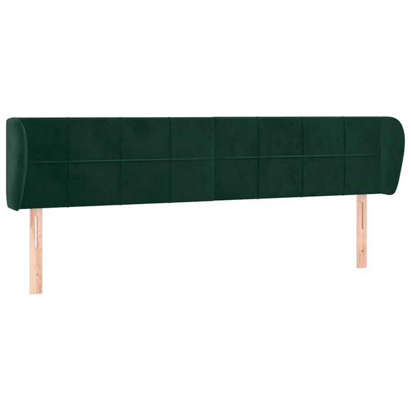 Viser produktbillede 1 af 9
