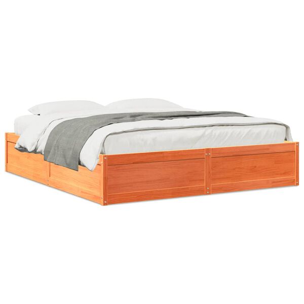 Viser produktbillede 1 af 9