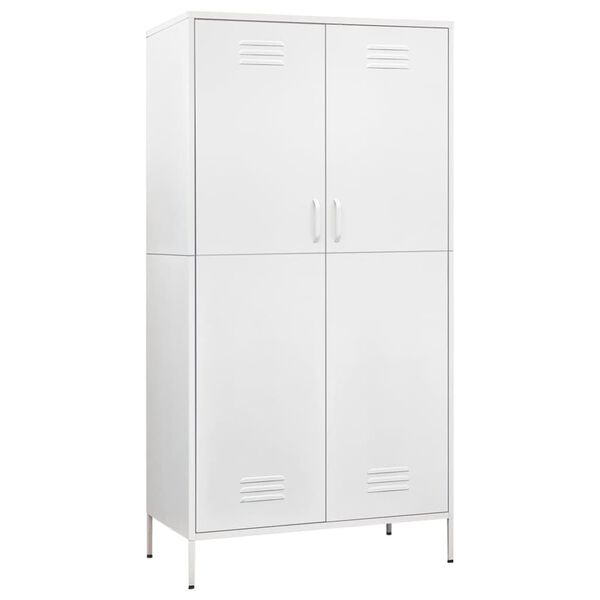Viser produktbillede 1 af 11