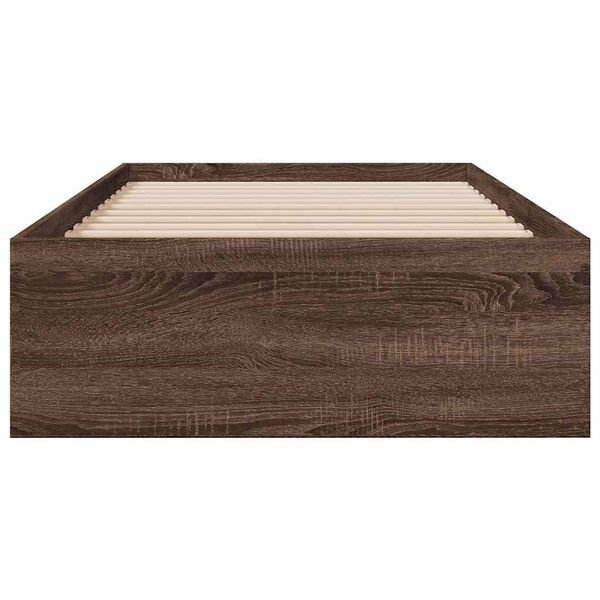 Viser produktbillede 4 af 10