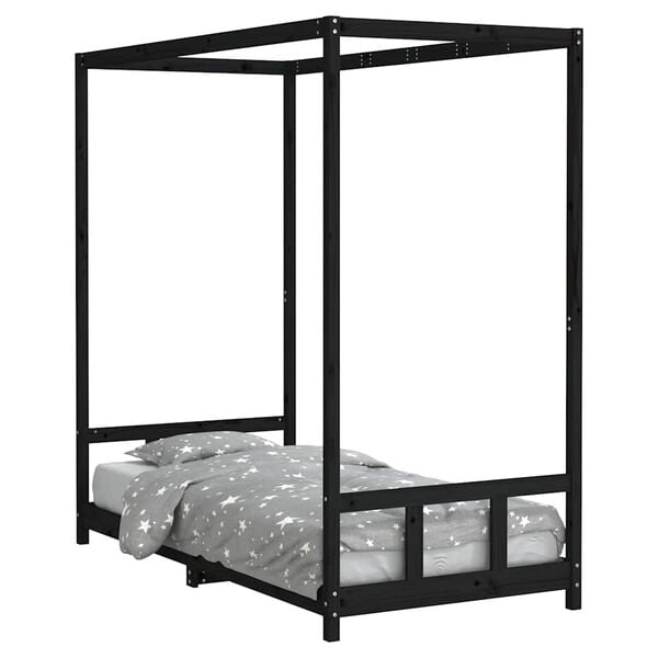 Viser produktbillede 1 af 9