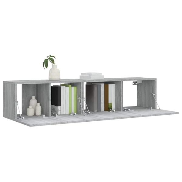 Viser produktbillede 3 af 10