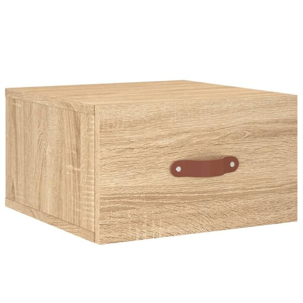 Viser produktbillede 1 af 13