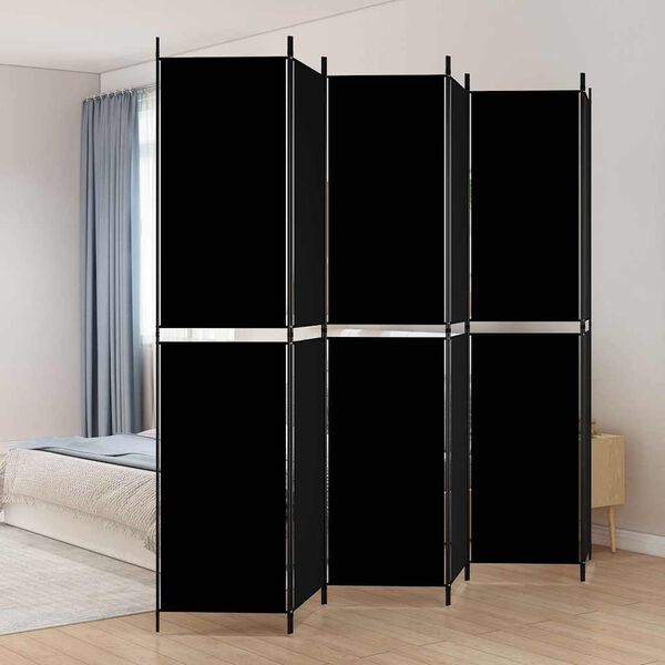 Viser produktbillede 2 af 7