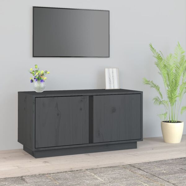 Viser produktbillede 2 af 10