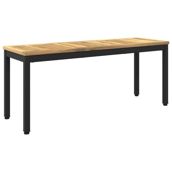 Viser produktbillede 1 af 9