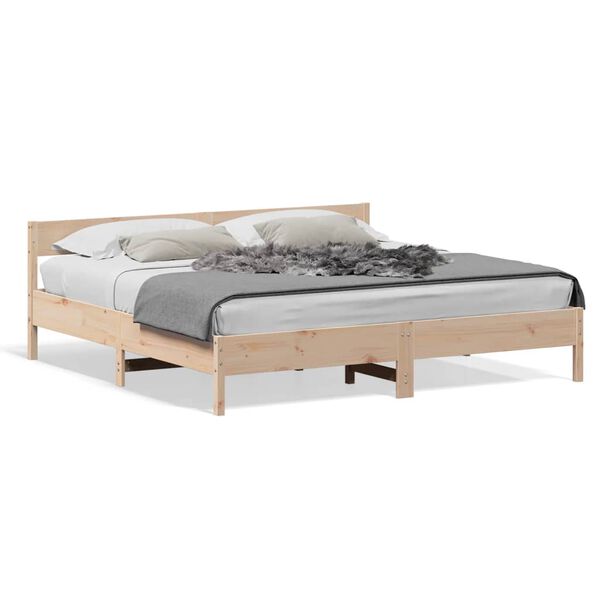 Viser produktbillede 1 af 9