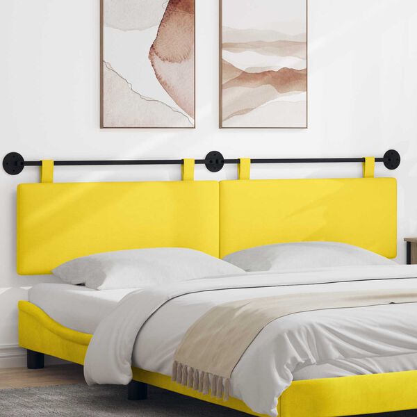 Viser produktbillede 2 af 10
