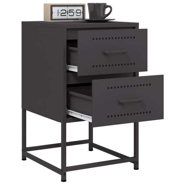 Viser produktbillede 4 af 13
