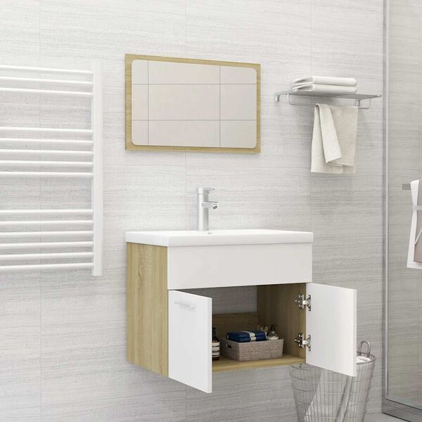 Viser produktbillede 3 af 16