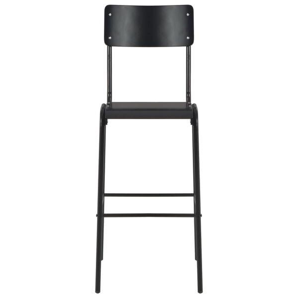 Viser produktbillede 3 af 8