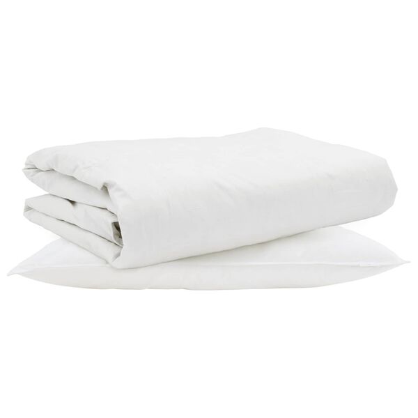 Viser produktbillede 1 af 9