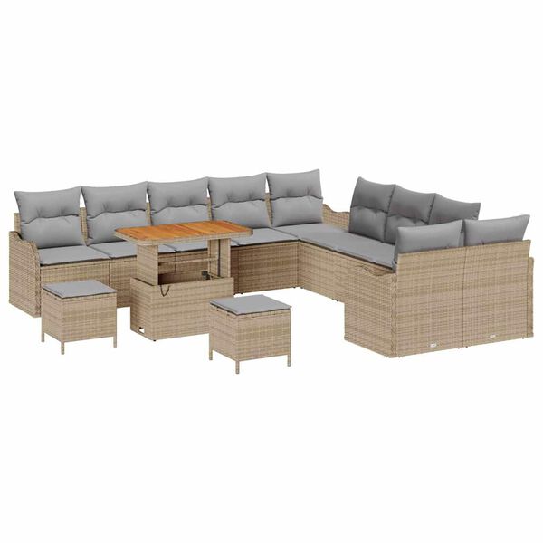 Viser produktbillede 1 af 16