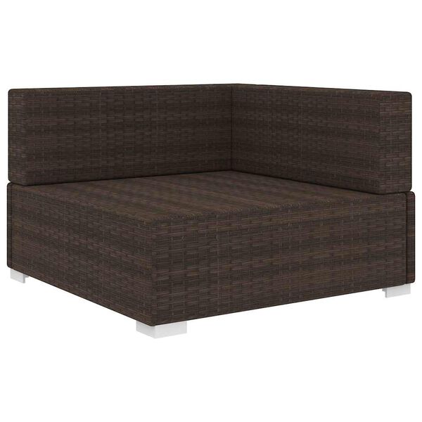 Viser produktbillede 2 af 14