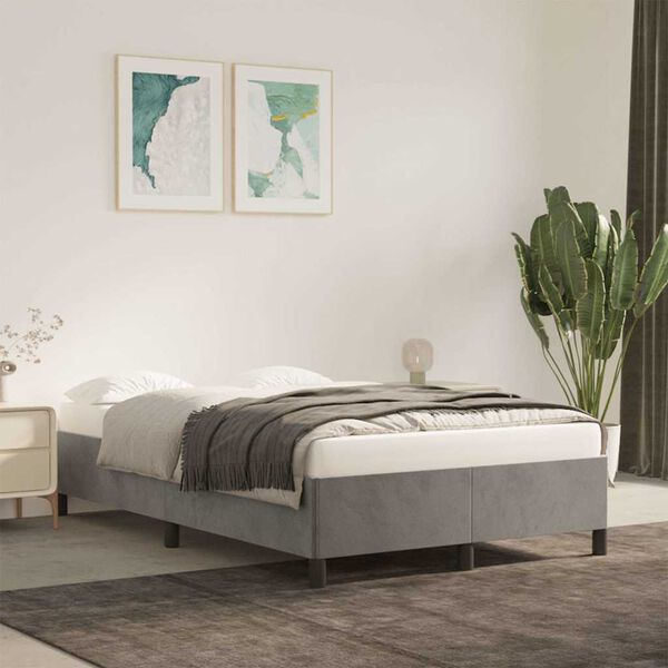 Viser produktbillede 2 af 9