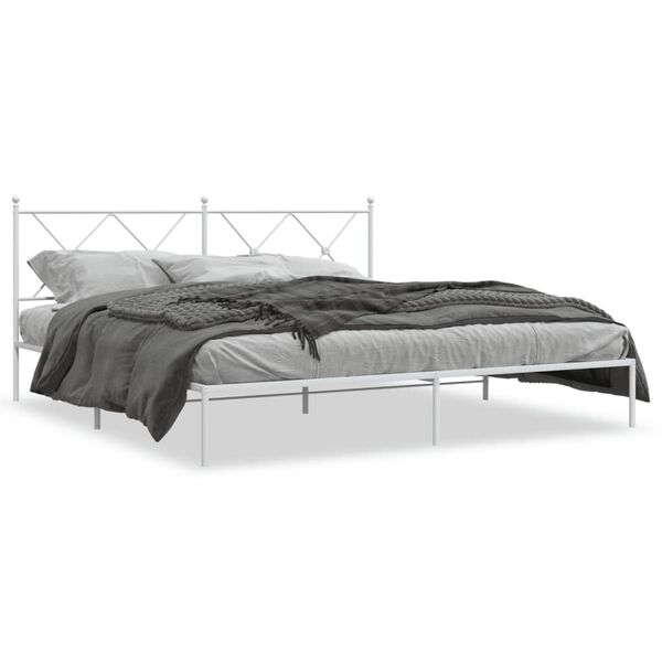 Viser produktbillede 1 af 8