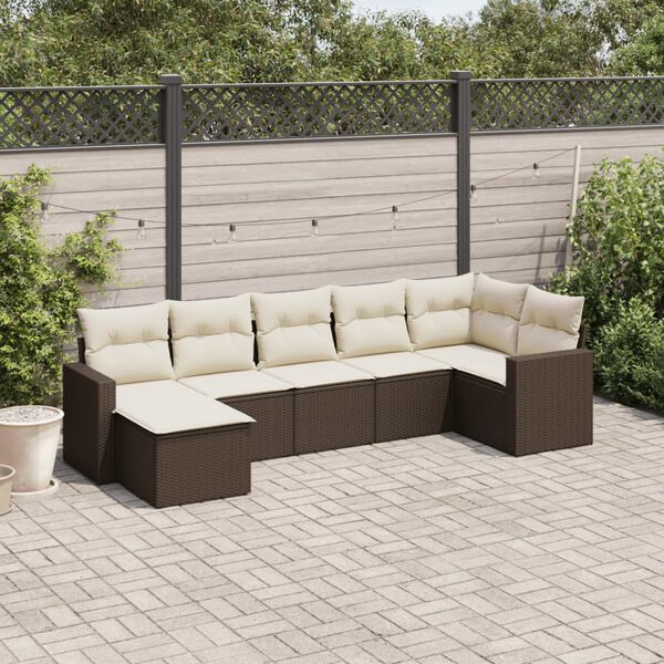 Viser produktbillede 2 af 15
