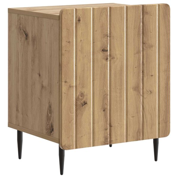 Viser produktbillede 1 af 12