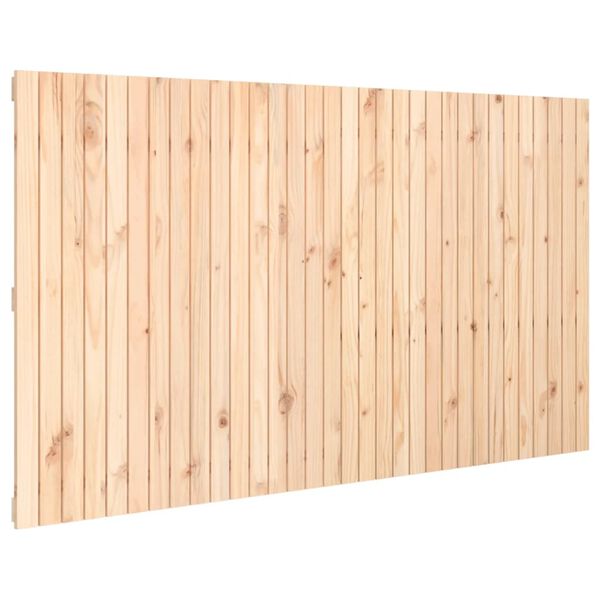 Viser produktbillede 1 af 8