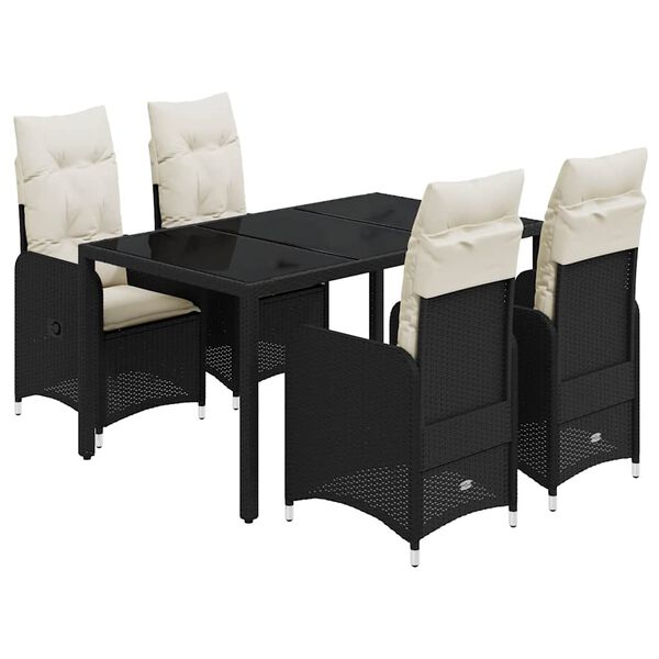 Viser produktbillede 1 af 11