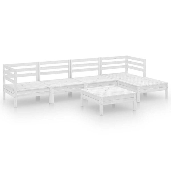 Viser produktbillede 1 af 8